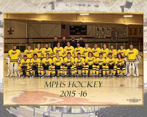 mphs-hockey-picture